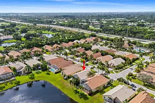 3937 Palladium Shore Dr, Boynton Beach, FL 33436 - Photo 45