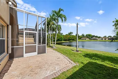 3937 Palladium Shore Dr, Boynton Beach, FL 33436 - Photo 27