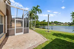 3937 Palladium Shore Dr, Boynton Beach, FL 33436 - Photo 27