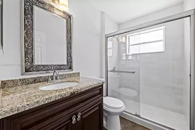 3937 Palladium Shore Dr, Boynton Beach, FL 33436 - Photo 23