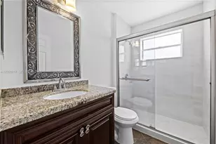 3937 Palladium Shore Dr, Boynton Beach, FL 33436 - Photo 23