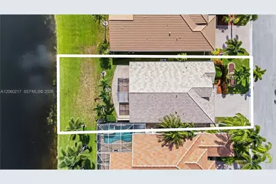 3937 Palladium Shore Dr, Boynton Beach, FL 33436 - Photo 3