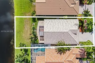 3937 Palladium Shore Dr, Boynton Beach, FL 33436 - Photo 3