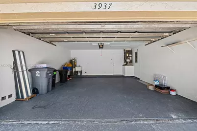 3937 Palladium Shore Dr, Boynton Beach, FL 33436 - Photo 29