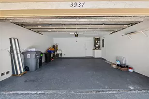 3937 Palladium Shore Dr, Boynton Beach, FL 33436 - Photo 29