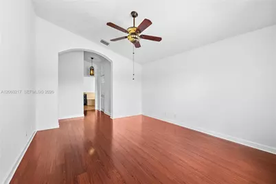 3937 Palladium Shore Dr, Boynton Beach, FL 33436 - Photo 15