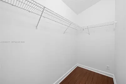 3937 Palladium Shore Dr, Boynton Beach, FL 33436 - Photo 17