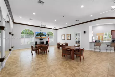 3937 Palladium Shore Dr, Boynton Beach, FL 33436 - Photo 35