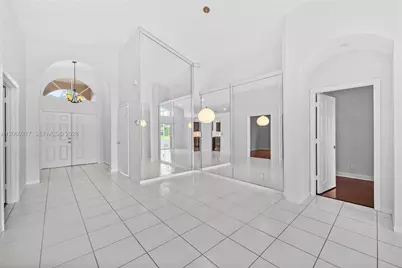 3937 Palladium Shore Dr, Boynton Beach, FL 33436 - Photo 7