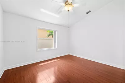3937 Palladium Shore Dr, Boynton Beach, FL 33436 - Photo 25