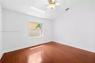 3937 Palladium Shore Dr, Boynton Beach, FL 33436 - Photo 25