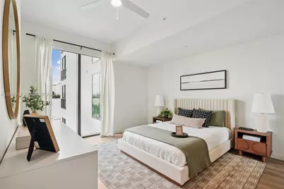 55 NW 29th Street #BA, Miami, FL 33127 - Photo 31