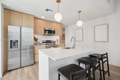 55 NW 29th Street #BA, Miami, FL 33127 - Photo 27