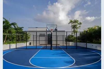 55 NW 29th Street #BA, Miami, FL 33127 - Photo 13