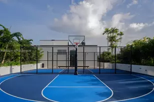 55 NW 29th St, Miami, FL 33127 - Photo 13