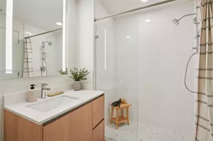 55 NW 29th St, Miami, FL 33127 - Photo 35
