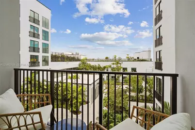 55 NW 29th Street #BA, Miami, FL 33127 - Photo 33