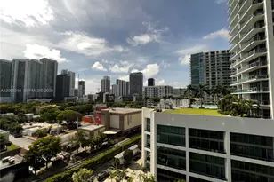 121 NE 34th St, Miami, FL 33137 - Photo 1