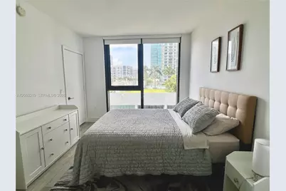 121 NE 34th St #803, Miami, FL 33137 - Photo 9
