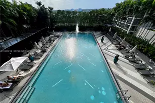 121 NE 34th St, Miami, FL 33137 - Photo 13