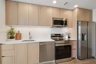 55 NW 29th St, Miami, FL 33127 - Photo 25