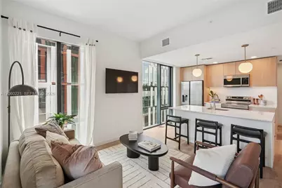 55 NW 29th Street #DA, Miami, FL 33127 - Photo 29