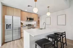55 NW 29th St, Miami, FL 33127 - Photo 27