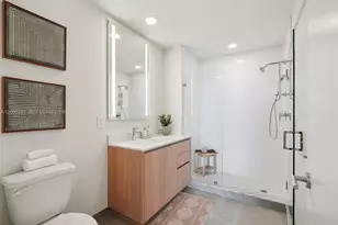 55 NW 29th St, Miami, FL 33127 - Photo 31