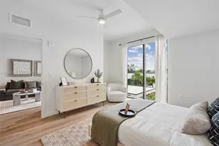 55 NW 29th St, Miami, FL 33127 - Photo 33