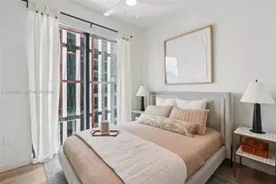 55 NW 29th St, Miami, FL 33127 - Photo 37