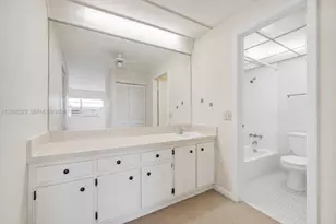 14250 SW 62nd St, Miami, FL 33183 - Photo 17