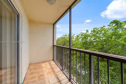 14250 SW 62nd St #521, Miami, FL 33183 - Photo 19