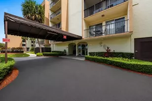 14250 SW 62nd St, Miami, FL 33183 - Photo 1
