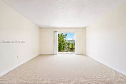 14250 SW 62nd St #521, Miami, FL 33183 - Photo 13