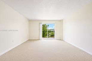 14250 SW 62nd St, Miami, FL 33183 - Photo 13