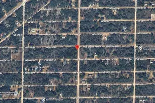 Lot 15 NE 67th Pl, Williston, FL 32696 - Photo 1