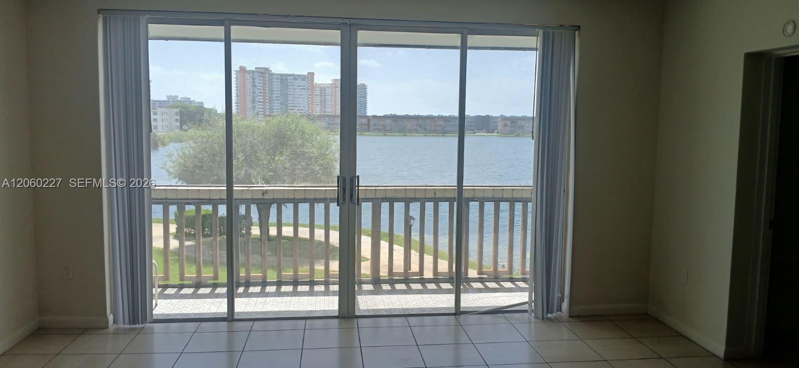 1591 NE Miami Gardens Dr #205 - 1591 NE Miami Gardens Dr #205, Miami, FL 33179 Luxury Property | Jose Angel Pina
