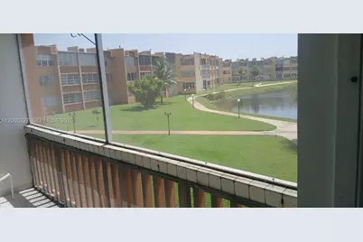 1591 NE Miami Gardens Dr #205, Miami, FL 33179 - Photo 9