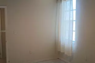 1591 NE Miami Gardens Dr, Miami, FL 33179 - Photo 21