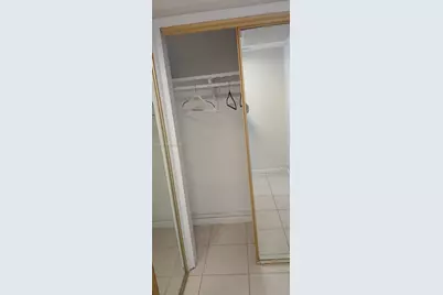 1591 NE Miami Gardens Dr #205, Miami, FL 33179 - Photo 13