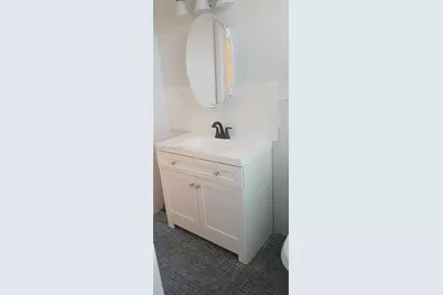 1591 NE Miami Gardens Dr #205, Miami, FL 33179 - Photo 27