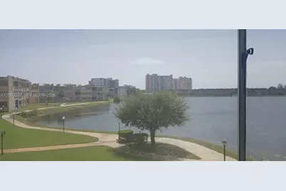 1591 NE Miami Gardens Dr #205, Miami, FL 33179 - Photo 25
