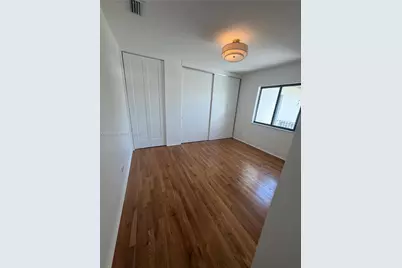 5171 SW 6th St, Miami, FL 33134 - Photo 9