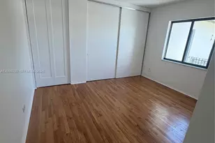 5171 SW 6th St, Miami, FL 33134 - Photo 9