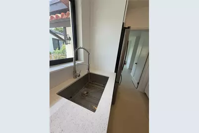 5171 SW 6th St, Miami, FL 33134 - Photo 17