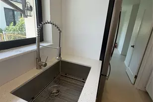 5171 SW 6th St, Miami, FL 33134 - Photo 17