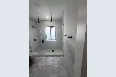 5171 SW 6th St, Miami, FL 33134 - Photo 25