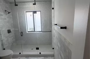 5171 SW 6th St, Miami, FL 33134 - Photo 25