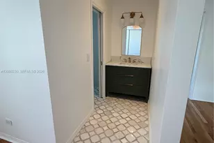 5171 SW 6th St, Miami, FL 33134 - Photo 7