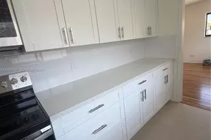 5171 SW 6th St, Miami, FL 33134 - Photo 21